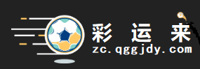 足彩助手loho